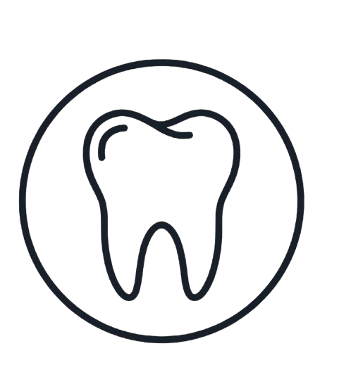 Odontología Integral y Especializada